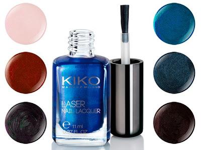 10 vernis qui vont habiller mes ongles cet automne 10 vernis qui vont habiller mes ongles cet automne