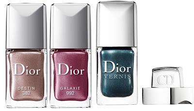 10 vernis qui vont habiller mes ongles cet automne 10 vernis qui vont habiller mes ongles cet automne