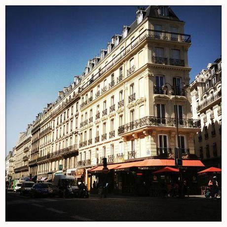 clichés parisiens #11 IMG_3057