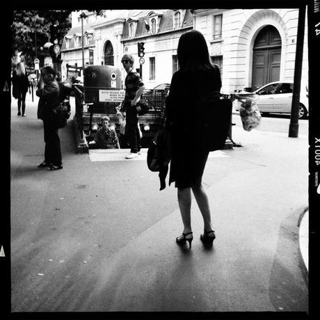 clichés parisiens #11 IMG_1987