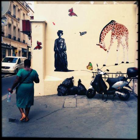 clichés parisiens #11 IMG_2277