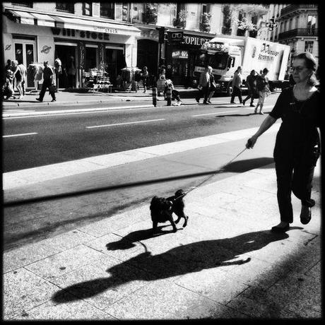 clichés parisiens #11 IMG_2077