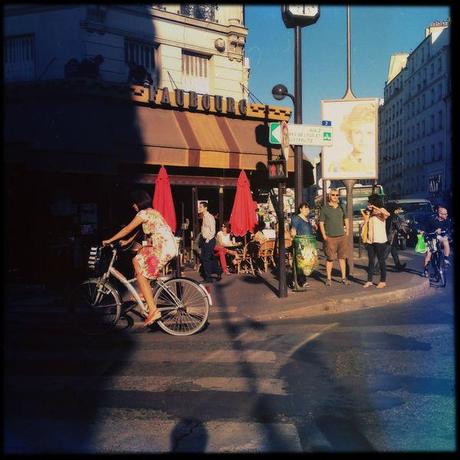 clichés parisiens #11 IMG_3050