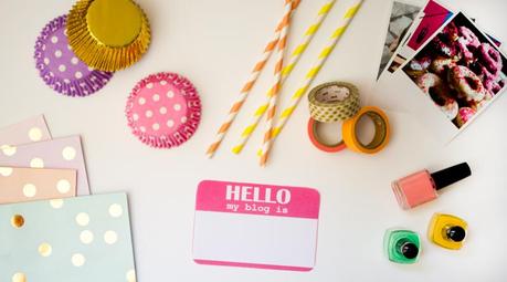 Oh my blog ! oh-my-blog-couverture