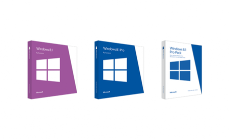 Windows 8.1 est dans les stores à partir de 120 $ windows1-655x400