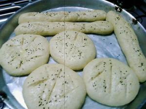 Mon pain à la semoule et huile d'argan 061307074843.jpg