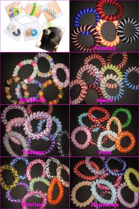 bracelet-chouchou-spirale-telephone-elastique-plastique.jpg
