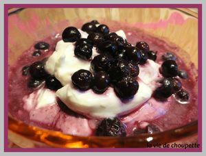 VERRINES MYRTILLES-MASCARPONE recettes lights 019