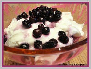 VERRINES MYRTILLES-MASCARPONE recettes lights 018