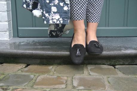 Rainy day DSC_3957.JPG