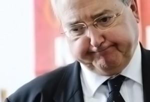 jean-paul huchon jean-paul huchon