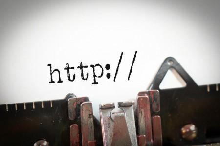 Redirection, un plugin WordPress qui vous veut du bien URL HTTP