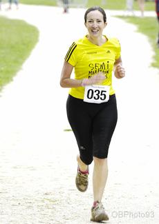 Cross Triathlon Jablines 2013 Cross Triathlon Jablines 2013