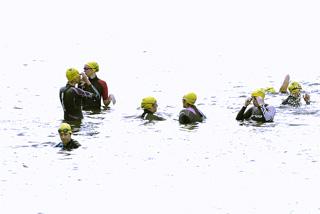 Cross Triathlon Jablines 2013 Cross Triathlon Jablines 2013