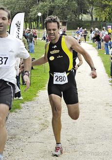 Cross Triathlon Jablines 2013 Cross Triathlon Jablines 2013