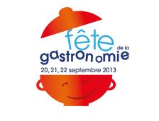 fete_de_la_gastronomie-fr.gif