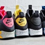 Nike Air Max 90 SneakerBoot Pack nike-air-max-90-sneakerboot-pack-3