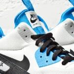 Nike Air Max 90 SneakerBoot Pack nike-air-max-90-sneakerboot-pack-white-blue-2