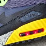 Nike Air Max 90 SneakerBoot Pack nike-air-max-90-sneakerboot-pack-grey-pink-2