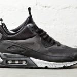 Nike Air Max 90 SneakerBoot Pack nike-air-max-90-sneakerboot-pack-black-3