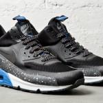 Nike Air Max 90 SneakerBoot Pack nike-air-max-90-sneakerboot-pack-dark-grey-blue