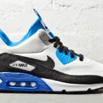 Nike Air Max 90 SneakerBoot Pack nike-air-max-90-sneakerboot-pack-white-blue