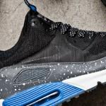 Nike Air Max 90 SneakerBoot Pack nike-air-max-90-sneakerboot-pack-grey-blue-3