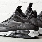 Nike Air Max 90 SneakerBoot Pack nike-air-max-90-sneakerboot-pack-black-4