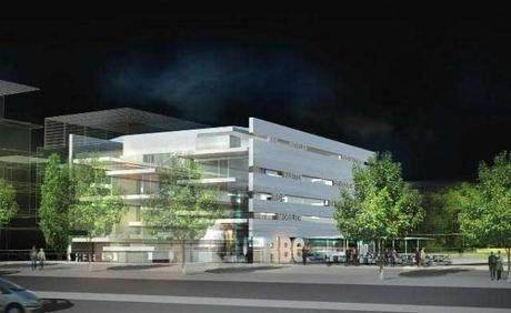 Conférence Piero Lissoni x Kartell Conférence Piero Lissoni x Kartell