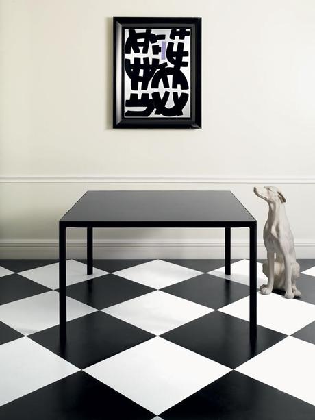 Conférence Piero Lissoni x Kartell Conférence Piero Lissoni x Kartell