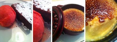 O Cantinho do Avillez O Cantinho do Avillez