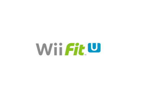 Nintendo offre la possibilité d’essayer gratuitement Wii Fit U pendant 31 jours