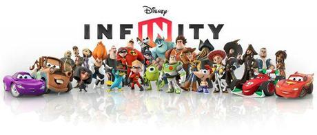 2013-disneyinfinity-00-2