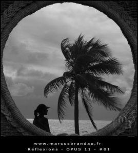 Photographie : Réflexions Recifences Opus 11 de Marcus Brandão marcus_brandao_opus11_01