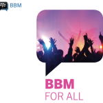 Blackberry-messenger-iOS-BBM