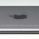 iPad-Mini-2-gris-sideral