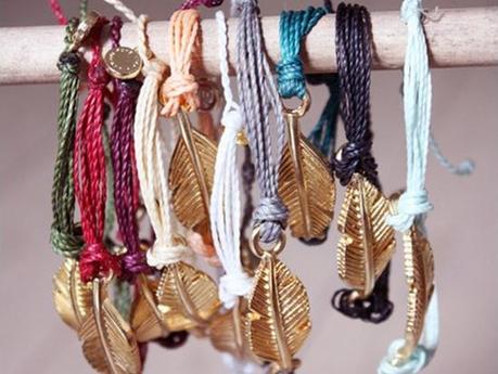 Cometeshop fête ses 4 ans ! C6