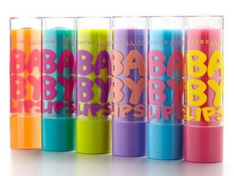 Cometeshop fête ses 4 ans ! C7