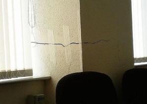 Emmaüs répare la fracture numérique Reparation-de-la-fracture-numerique.jpg