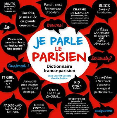 Je parle le parisien je-parle-le-parisien-cover