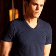 Stefan Jeudi Citation #38 (Pour la plaisir des mots)