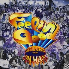 Concours de circonstances aujourd’hui : tous deux sont britanniques, furent les valeurs sûres... image