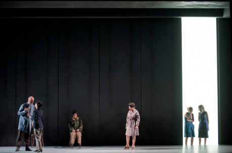 Fascinant Joël Pommerat... Capture d’écran 2013-09-19 à 09.06.27.png