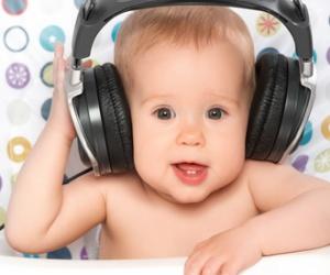 Une école pour futurs DJ réservée aux enfants de moins de 3 ans Une école pour futurs DJ réservée aux enfants de moins de 3 ans