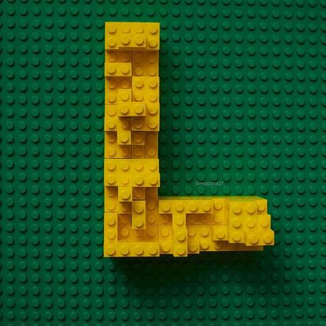 L et je suis super en retard !! anteketborka.blogspot.com, l 2