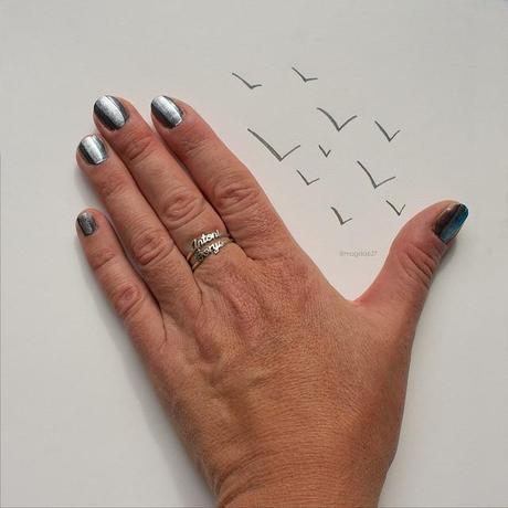 L et je suis super en retard !! anteketborka.blogspot.com, l 4