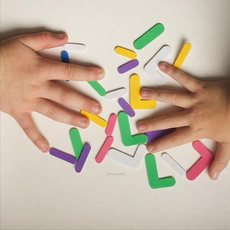 L et je suis super en retard !! anteketborka.blogspot.com, l 6