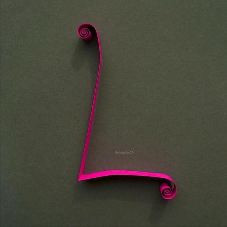 L et je suis super en retard !! anteketborka.blogspot.com, l 5