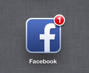 The-Mysterious-Facebook-Icon-Up-close