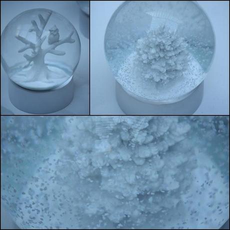 Monoprix : Collection déco Noel 2013 Monoprix : Collection déco Noel 2013